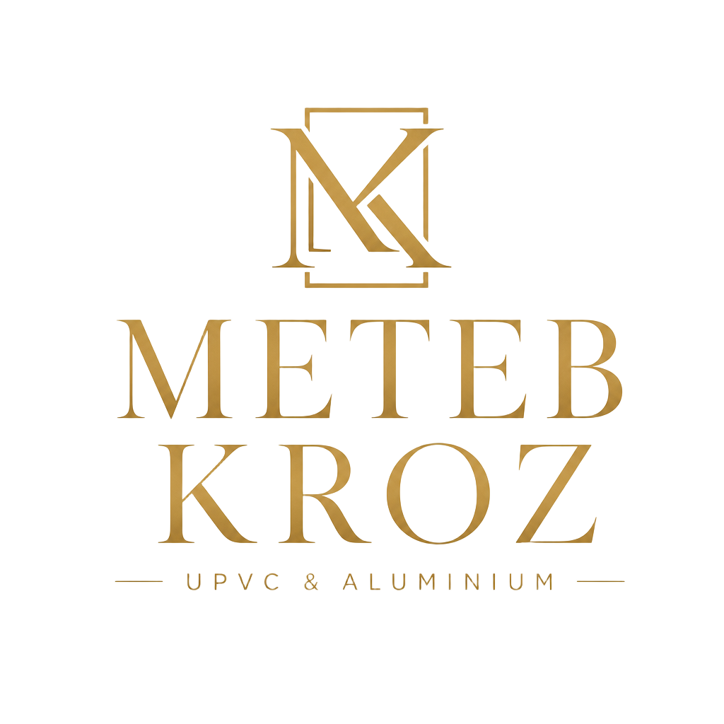 Meteb Kroz